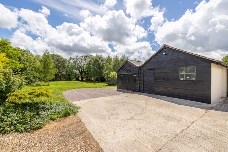 Photos of Witham Friary, Frome BA11 62348645 PrimeLocation