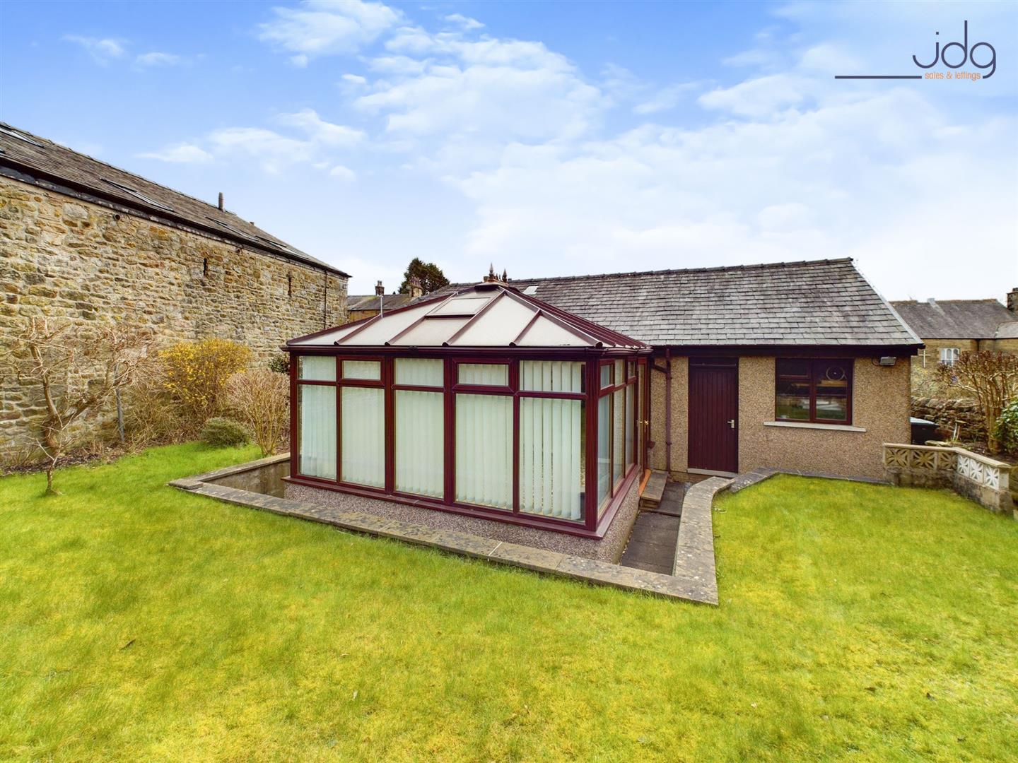 Photos of High Road, Halton, Lancaster LA2 64401568 PrimeLocation