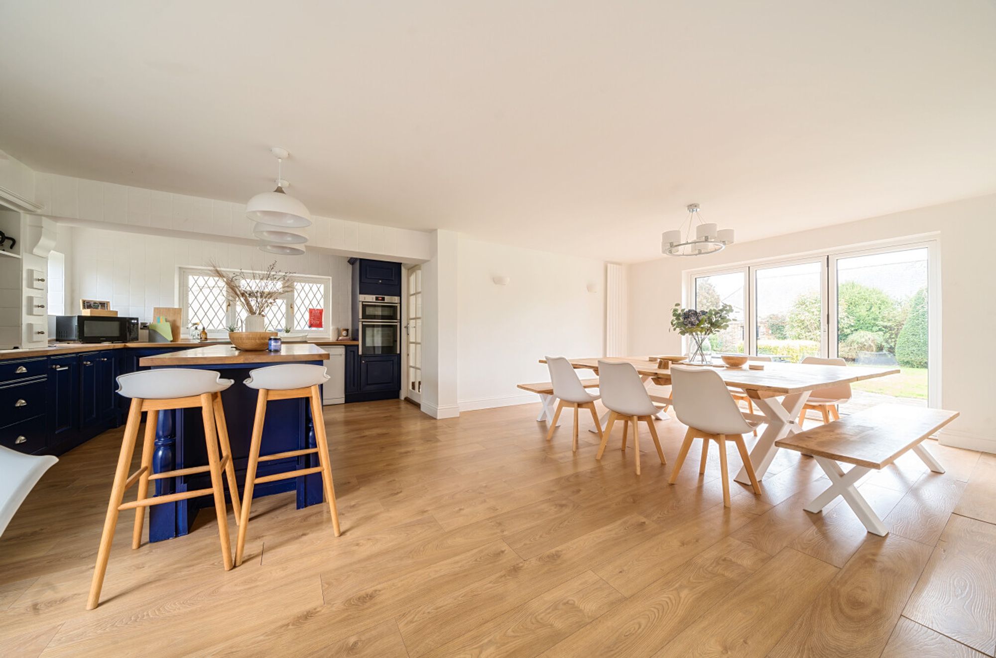 Getaway House Hoe Lane, Bognor Regis photo 3