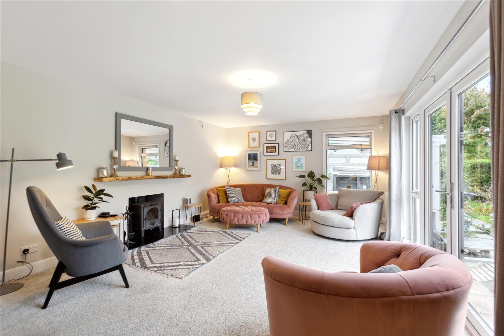 Photos of 38 Hamilton Place, Perth PH1 65808202 PrimeLocation