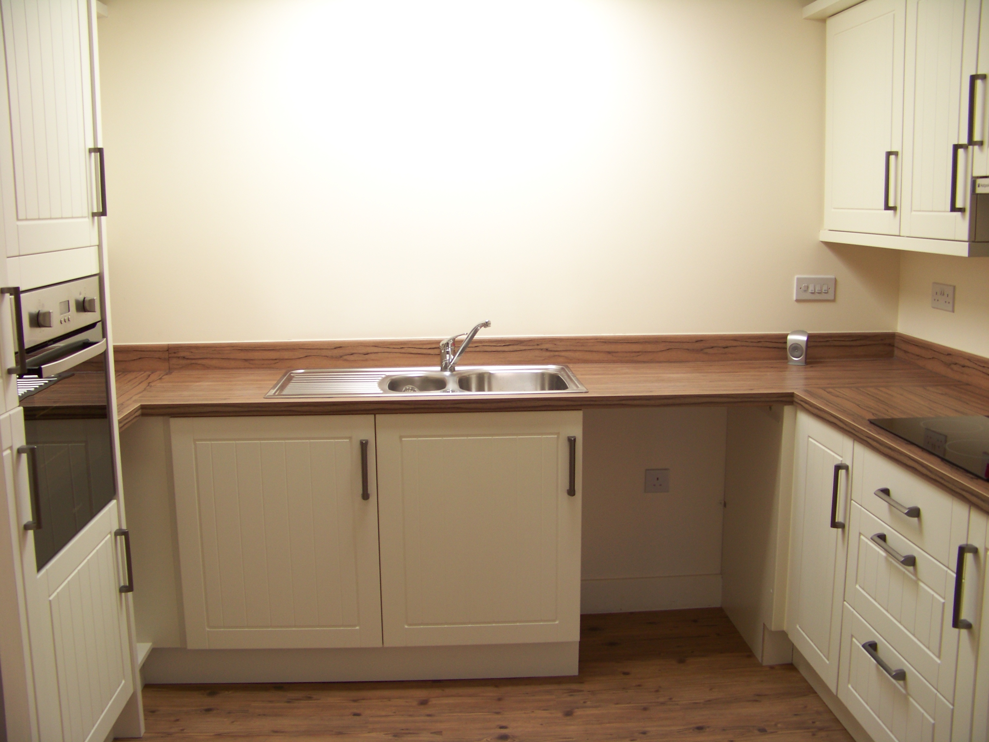25, Wilson Gardens, Weston Super Mare, North Somerset photo 4