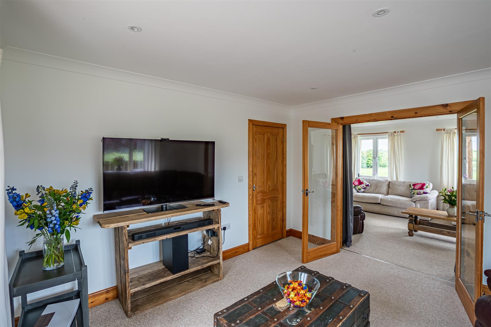 Photos of Melkinthorpe, Penrith CA10 61810746 PrimeLocation