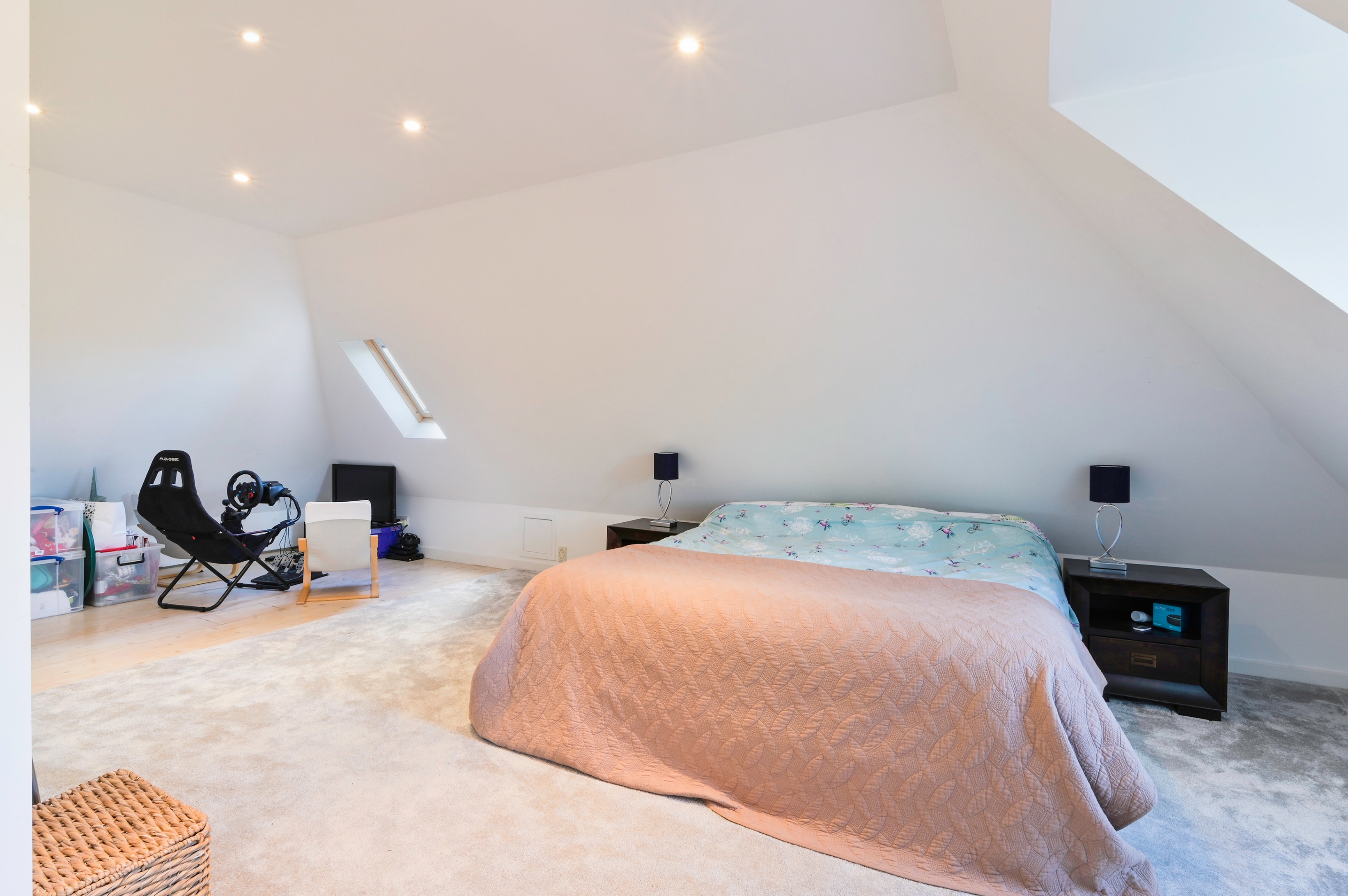 Photos of Westerham Road, Oxted RH8 63316708 PrimeLocation