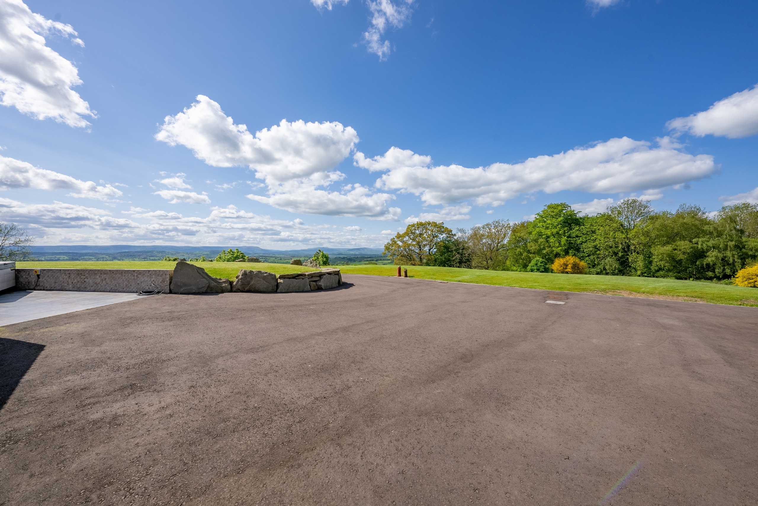 Photos of Llanishen, Monmouthshire NP16 64714217 PrimeLocation