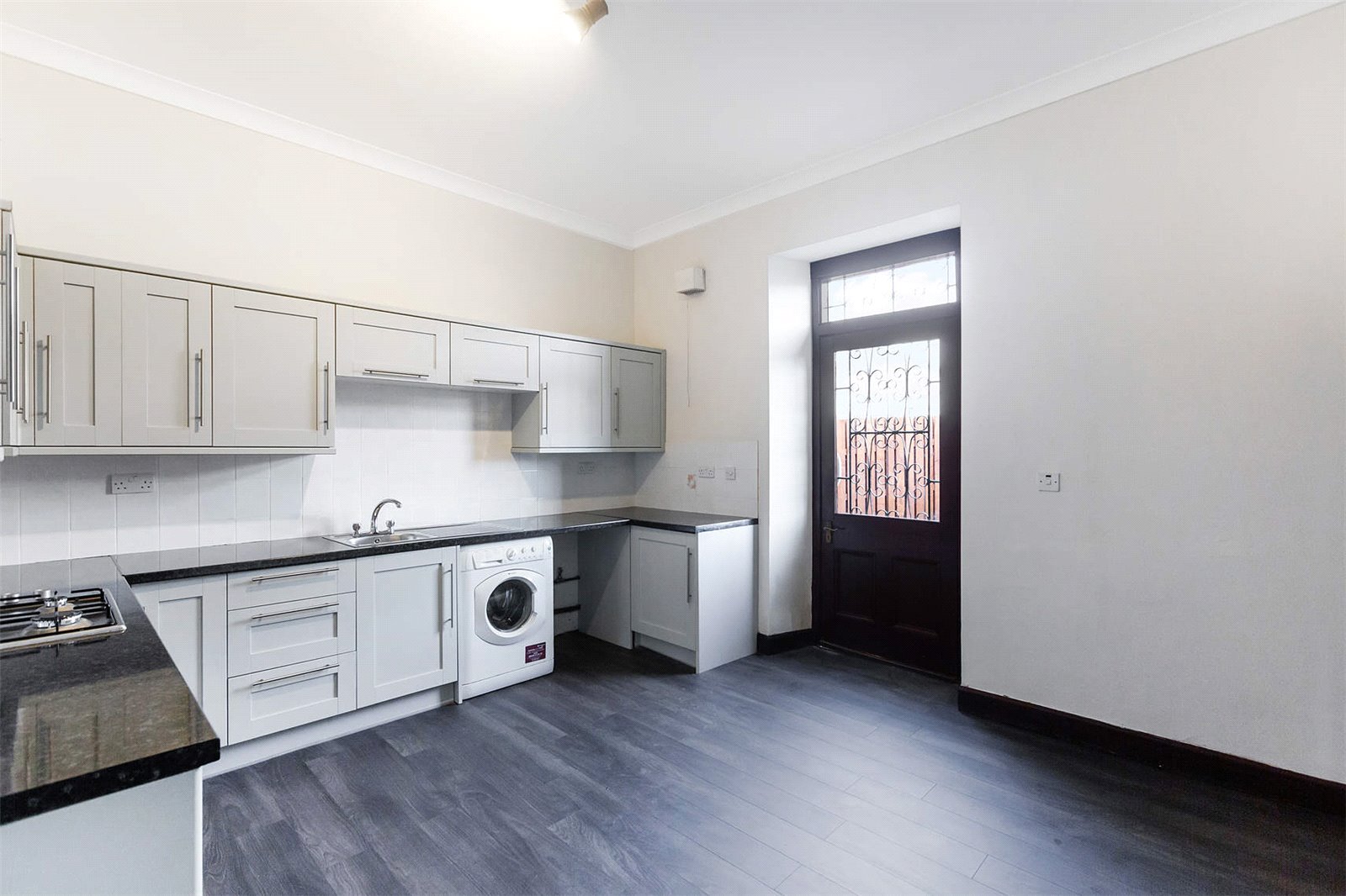 Photos of Sharon Street, Dalry KA24 62543522 PrimeLocation