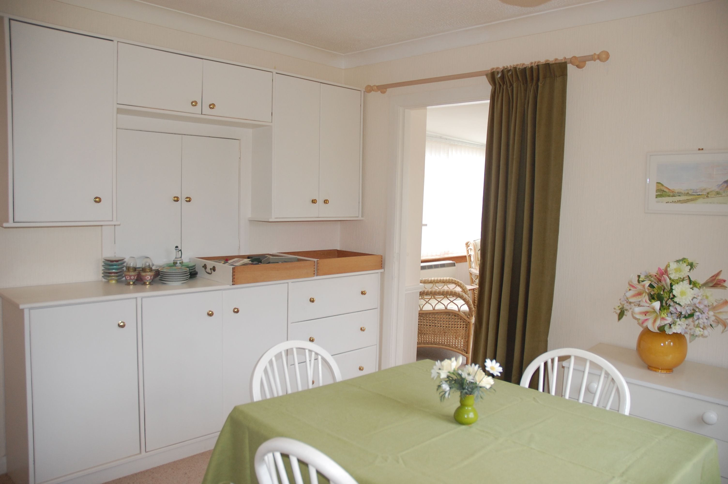 Photos of 33 Boreland Road, Kirkcudbright DG6 67105574 PrimeLocation