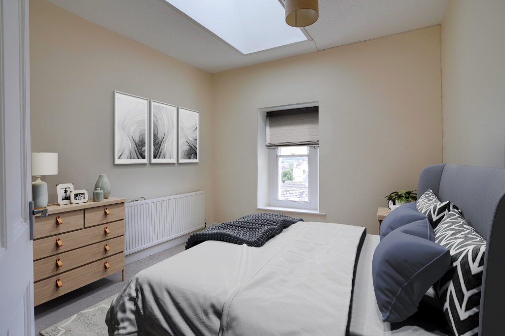 Photos of Devon Square, Newton Abbot TQ12 65009816 PrimeLocation