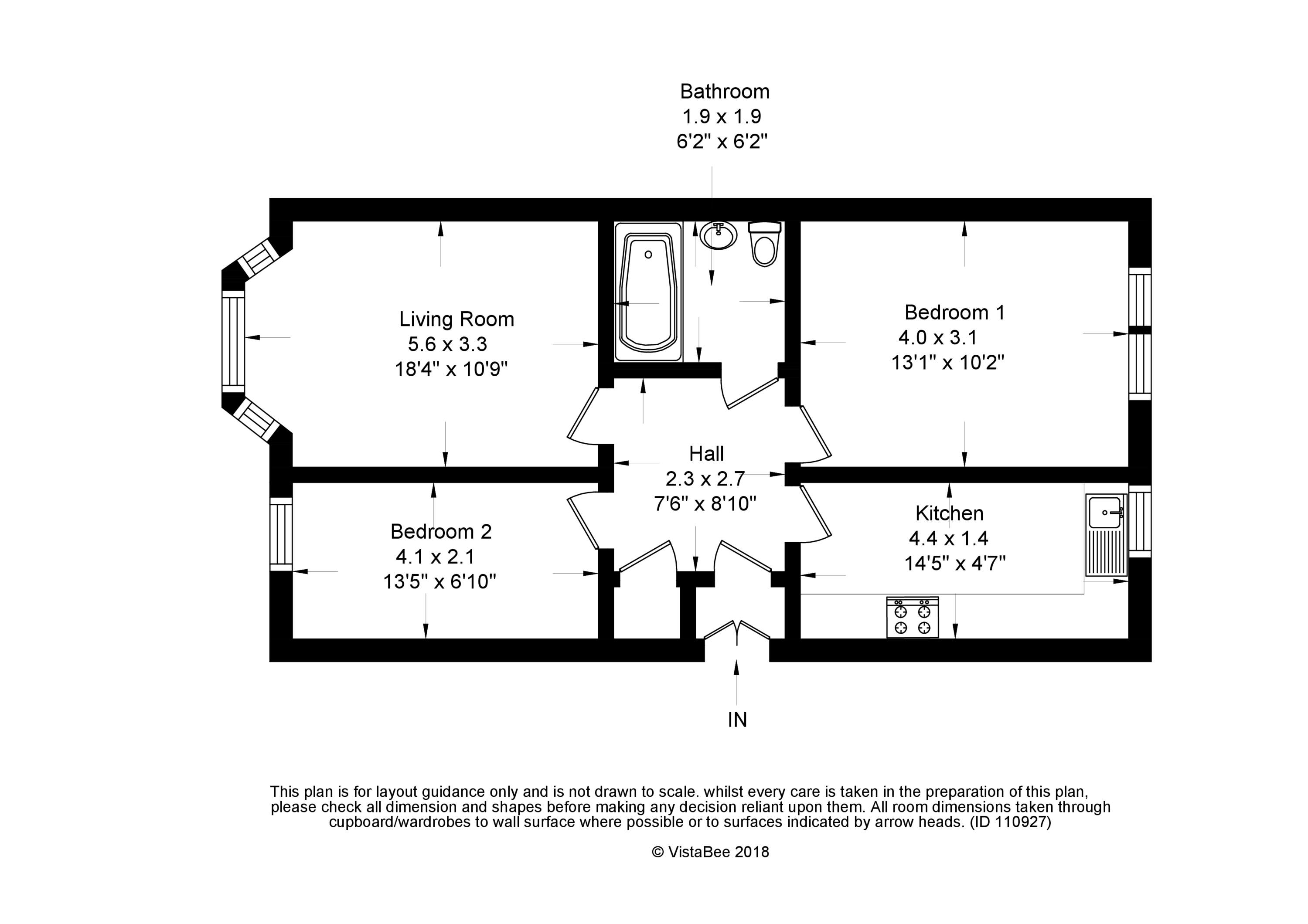 2 Bedrooms Flat for sale in 0/1 162 Garrioch Road, North Kelvinside, Glasgow G20