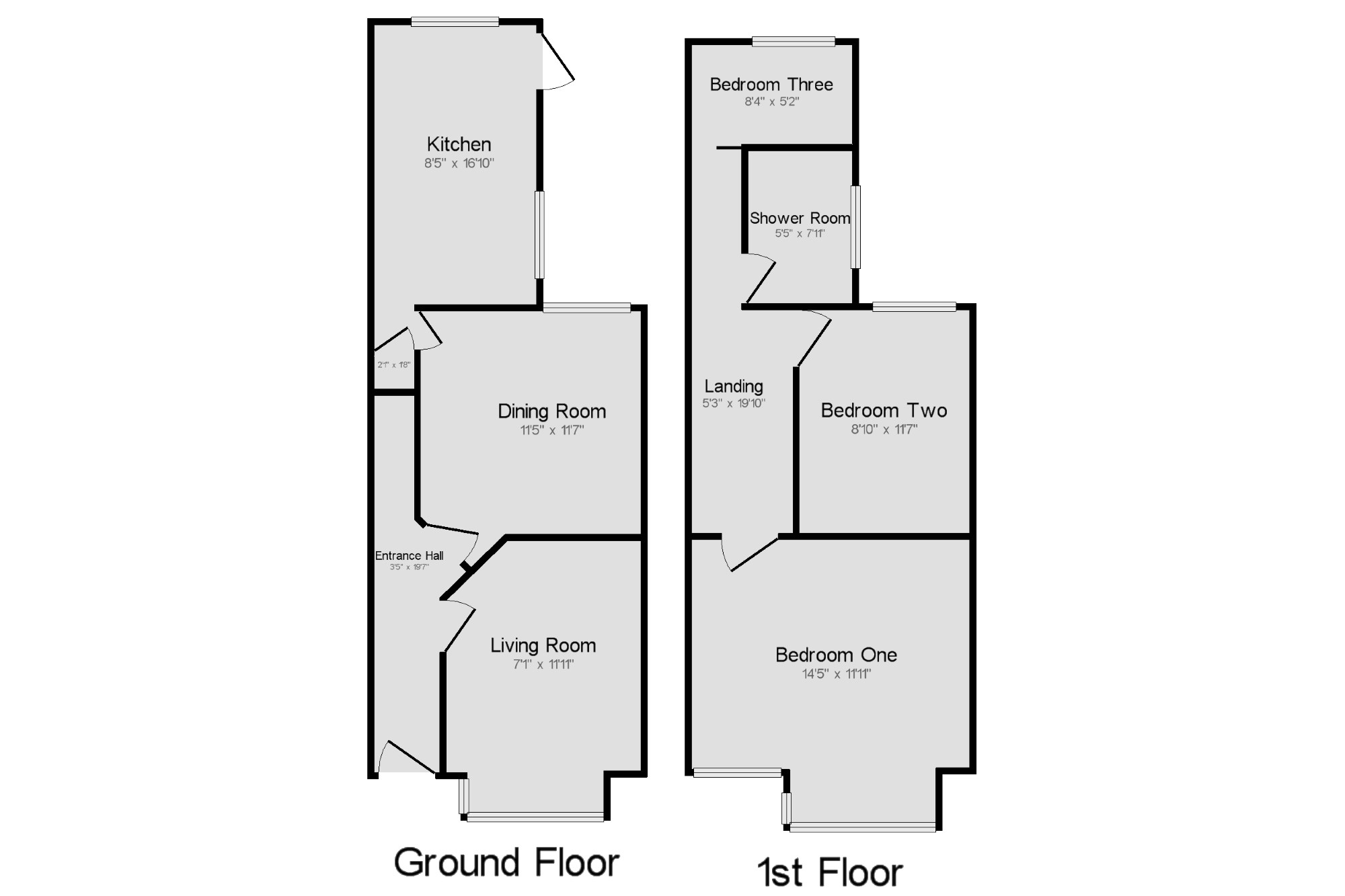 3 Bedrooms Terraced house for sale in Cheltenham Road, Chorlton, Manchester, Greater Manchester M21