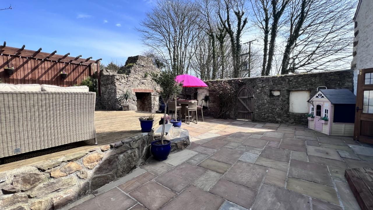 Photos of Rosemarket, Milford Haven SA73 64234422 PrimeLocation