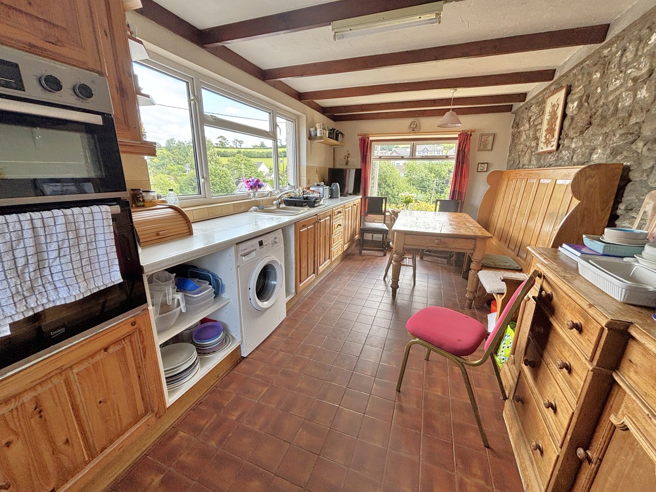 5 bedroom farm for sale 0