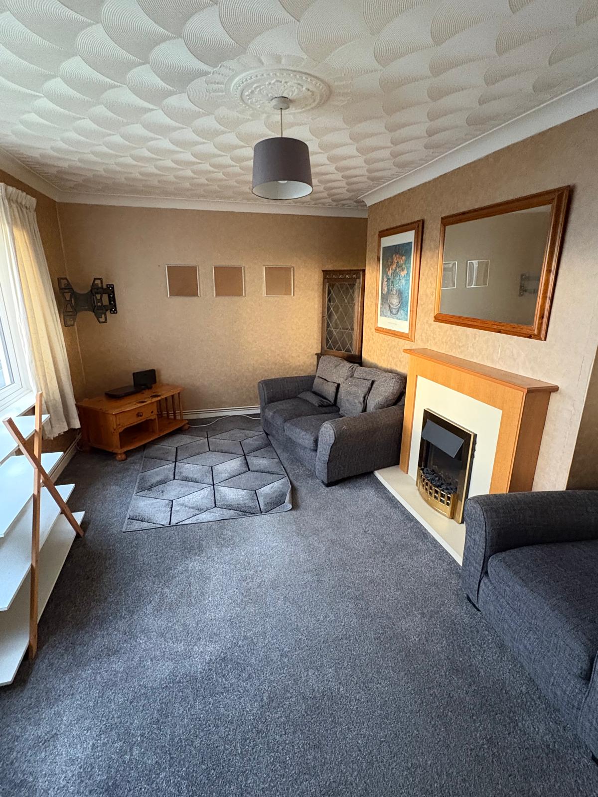57, Ottawa Road, Weston-super-Mare photo 5