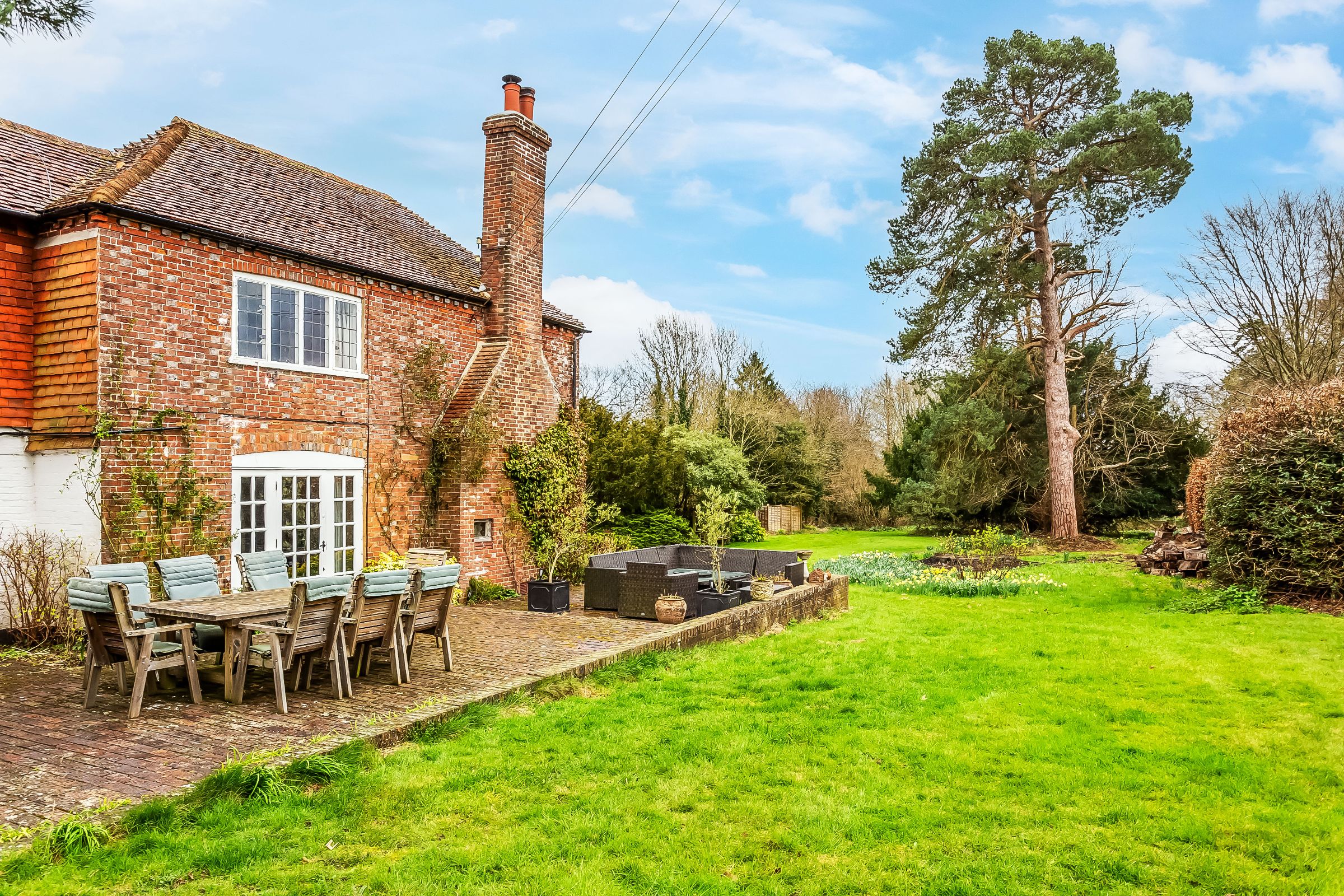 Photos of Friendly Green, Cowden, Edenbridge TN8 67100071 PrimeLocation