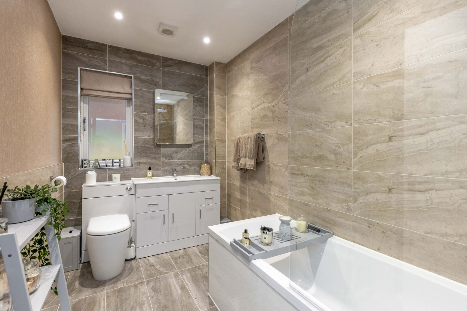 Photos of Lady Brae, Midlothian, Gorebridge EH23 66668626 PrimeLocation