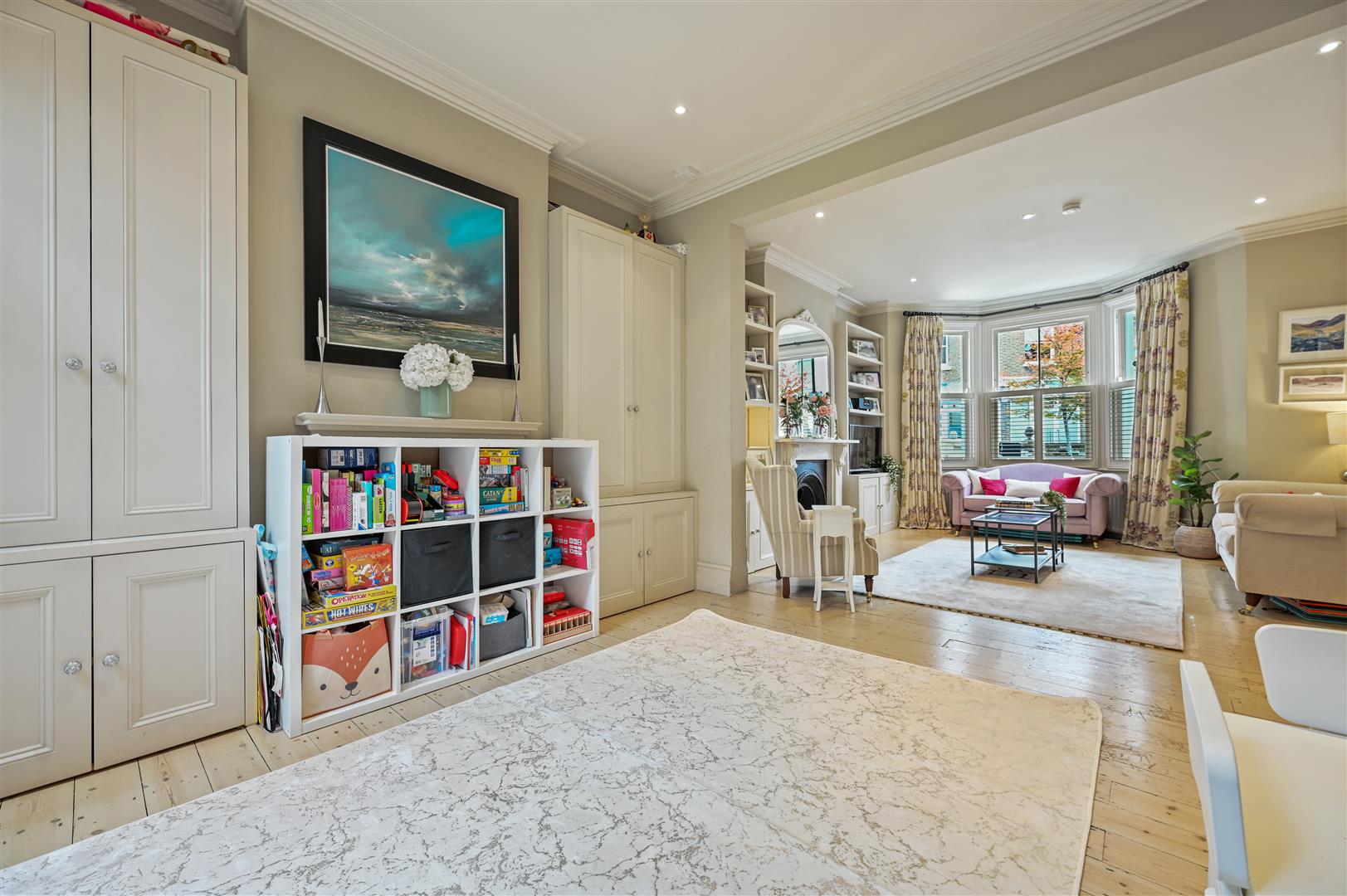 5 bedroom property for sale 0