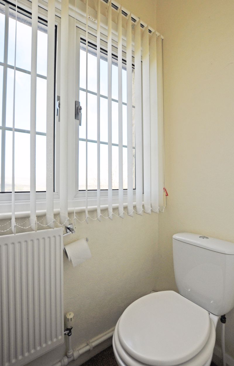 Photos of Beautiful Family House, Ridgeway, Newport NP20 61725786