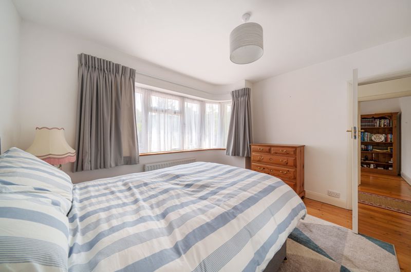 Photos of Whitefield Avenue, Purley CR8 64965313 PrimeLocation