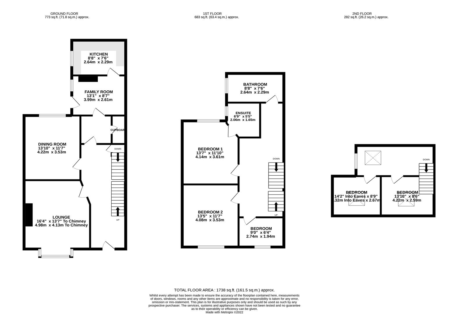 New Road, Yeadon, Leeds LS19, 5 bedroom semidetached house for sale