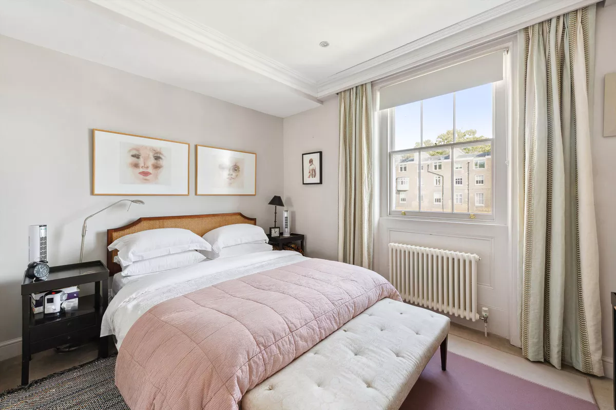 1 bedroom flat for sale 0