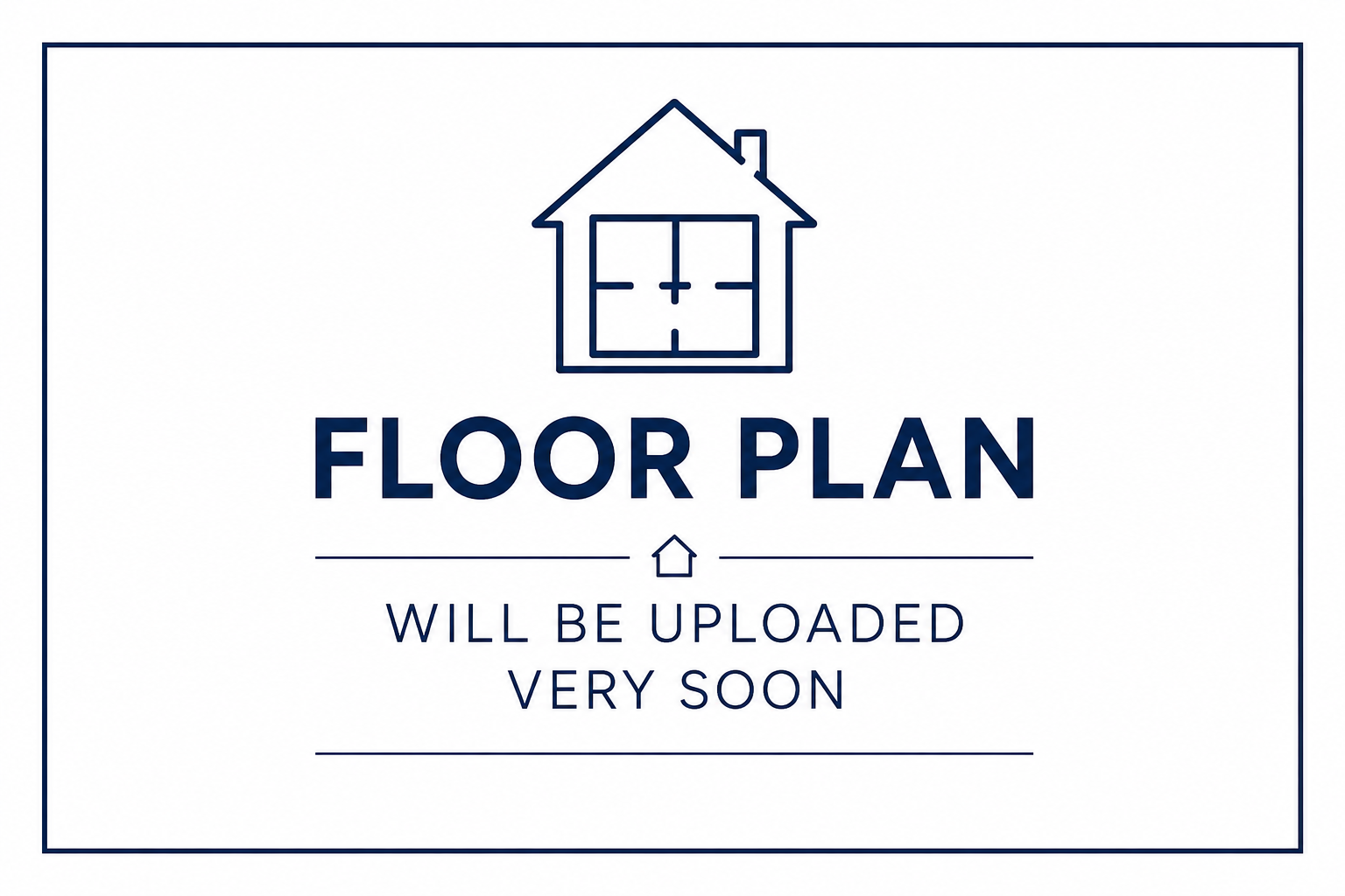 8, Maughan Street, Blyth floorplan