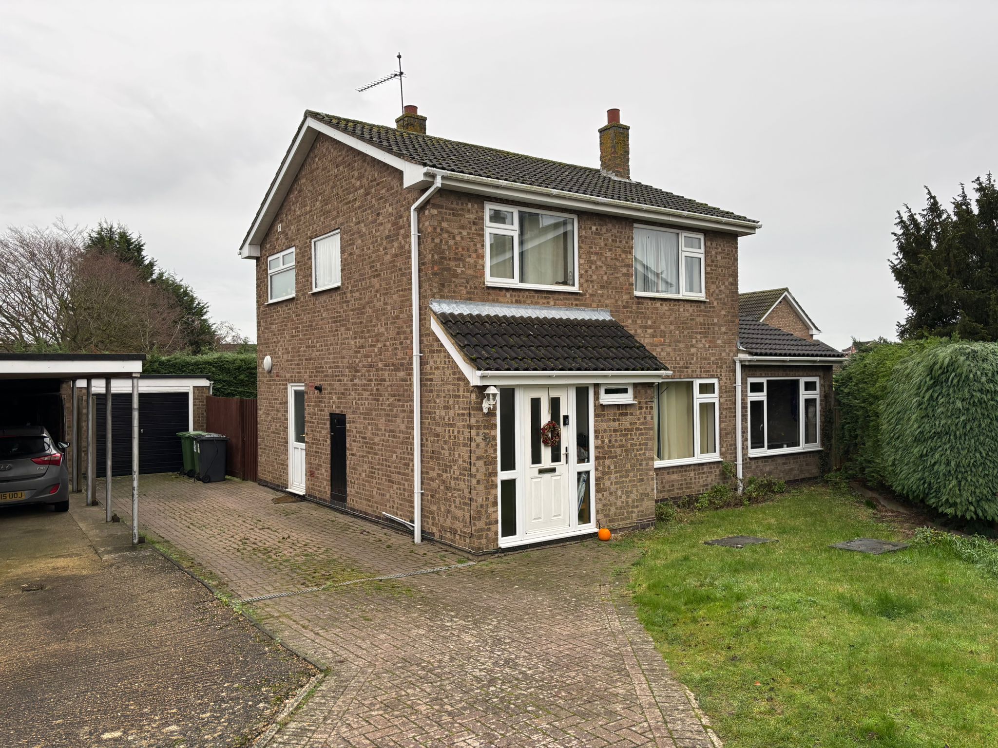 37, Mill Road, Peterborough photo 4