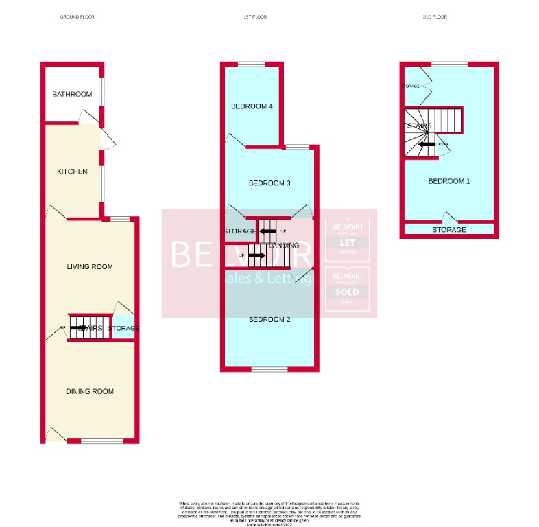 Wood End Road, Wednesfield, Wolverhampton WV11, 4 bedroom terraced