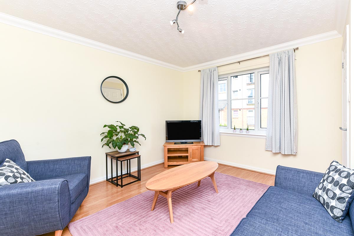 Photos of Grange Wynd, Dunfermline, Fife KY11 61933184 PrimeLocation