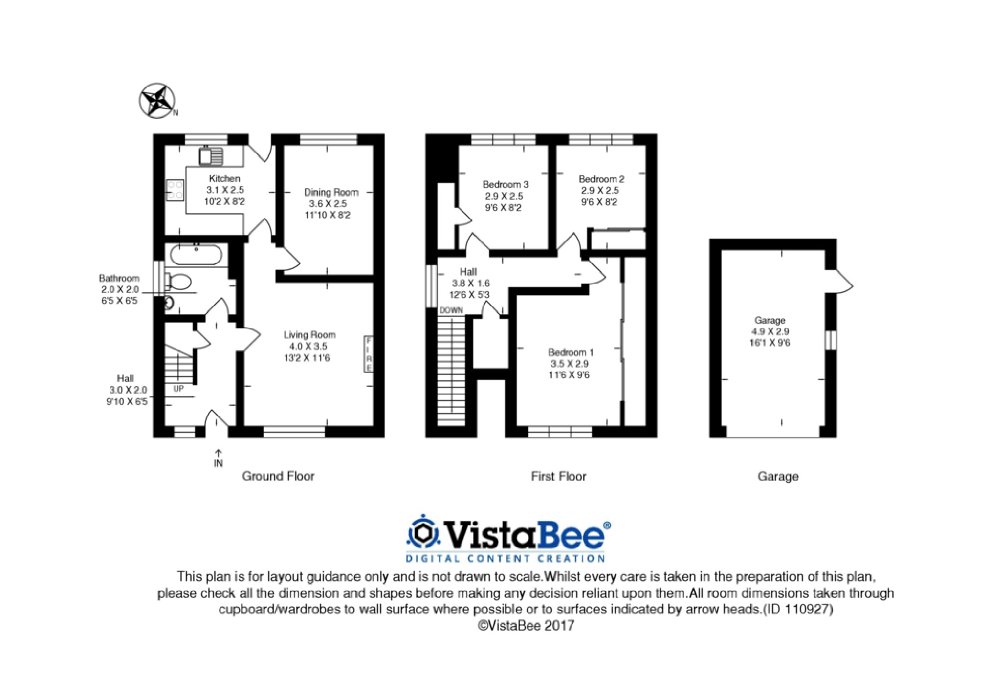 Free property report 16 Old Kirk Road, Dunfermline, KY12 7SX Chimnie