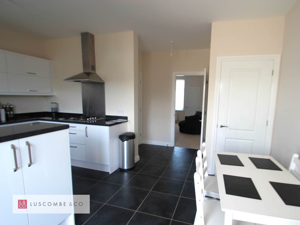 Photos of Loftus Square, Newport NP19 64494145 PrimeLocation