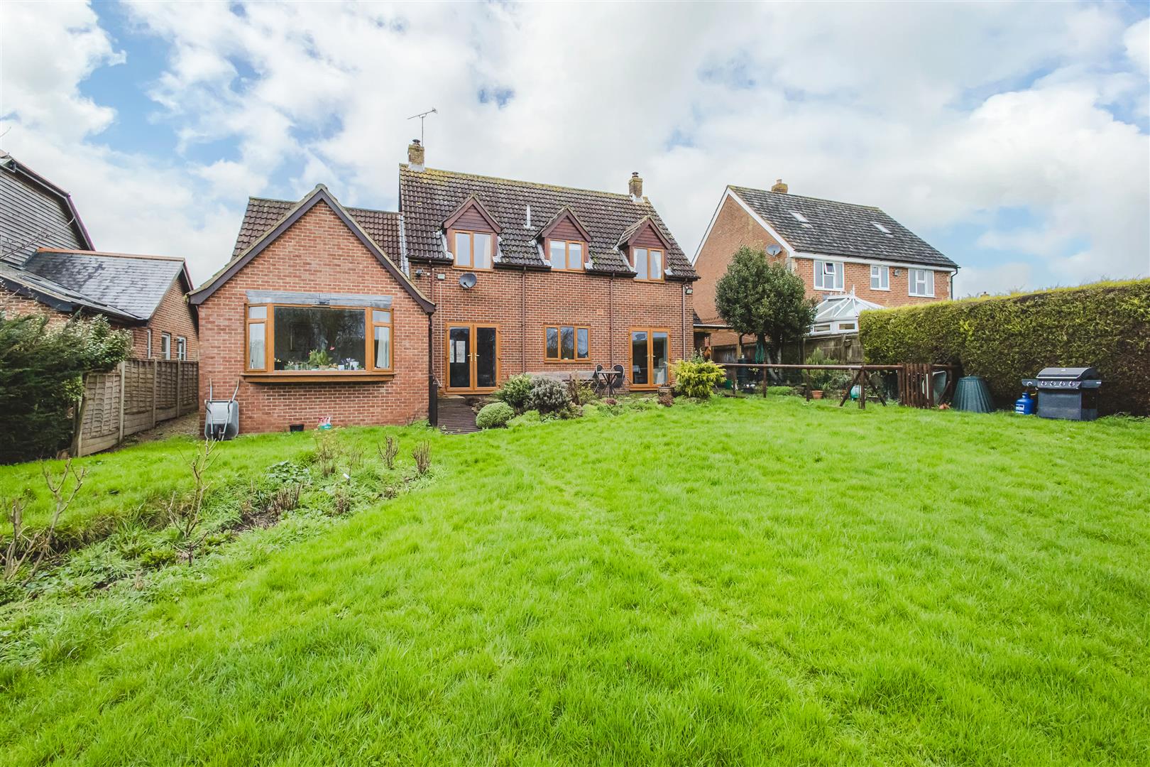 Photos of Netherstreet, Bromham, Chippenham SN15 66794807 PrimeLocation