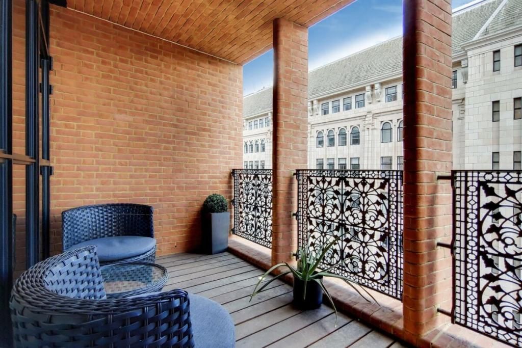 131c Hornsey Park Road, London photo 4