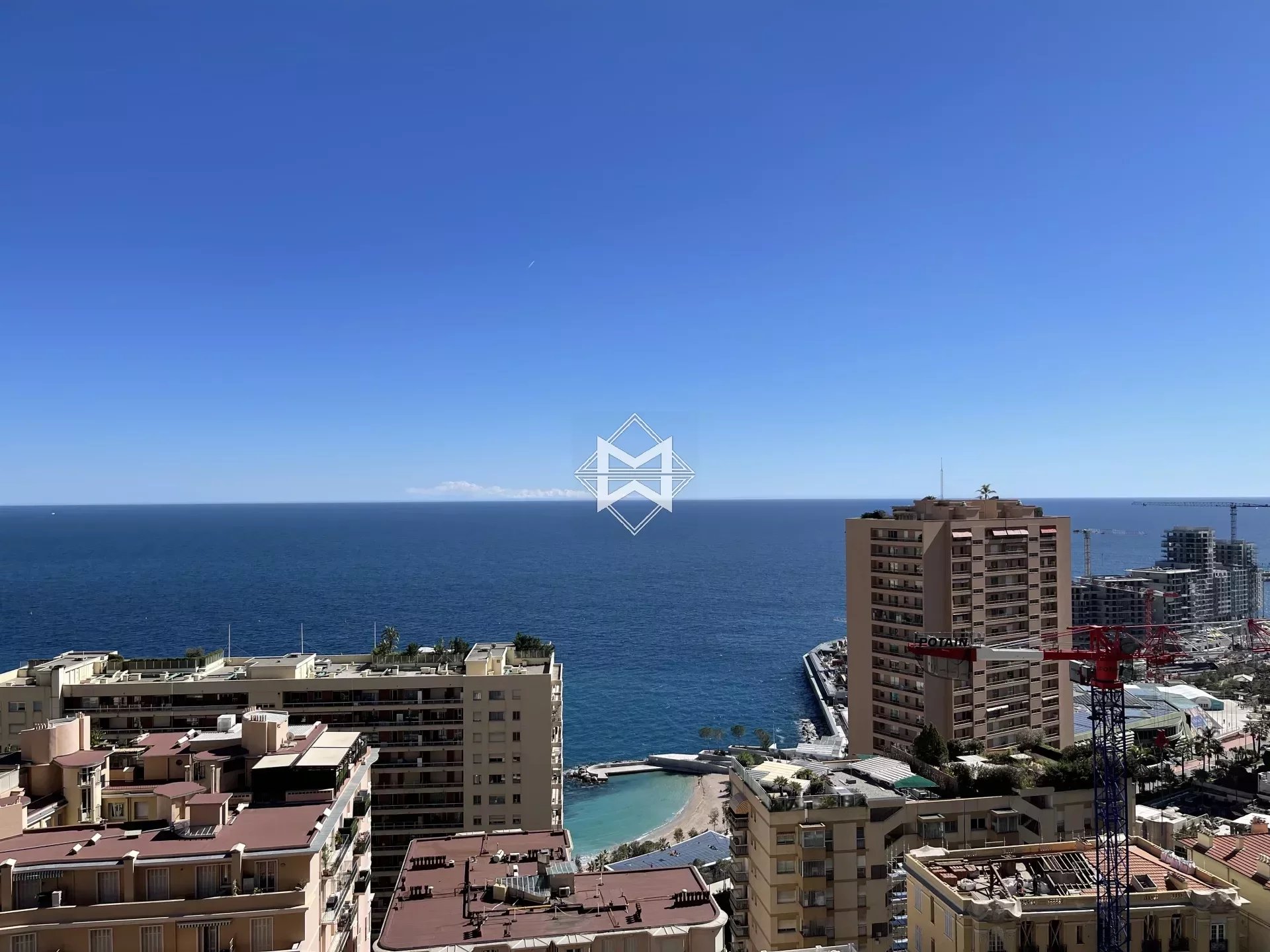 Photos of Monaco, La Rousse, 98000, Monaco - 64735557 | PrimeLocation