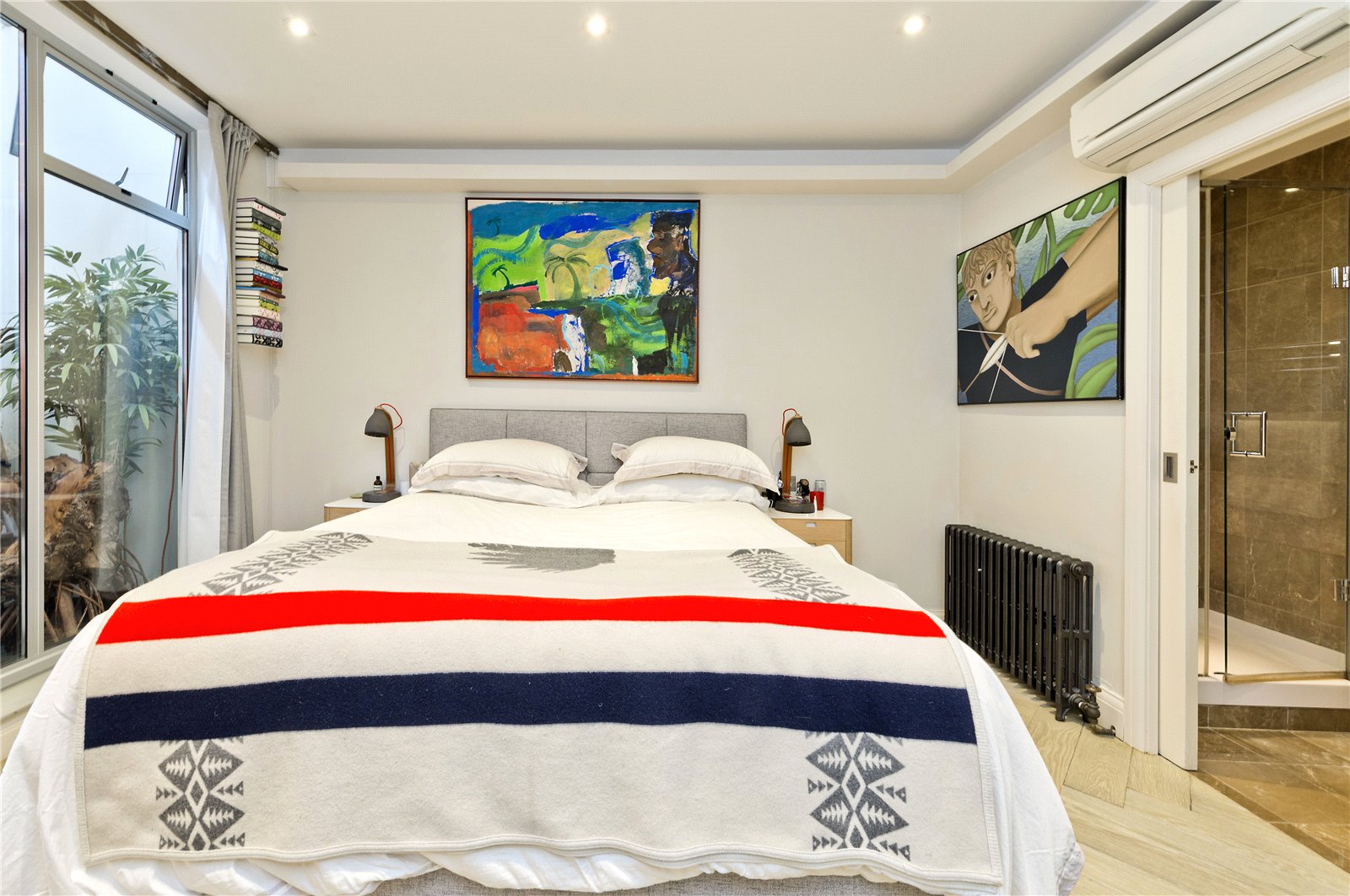 Photos of Codrington Mews, London W11 65745862 PrimeLocation