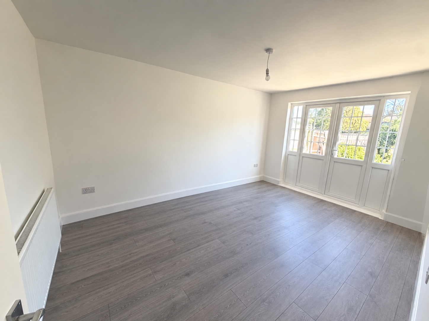80, Waverley Road, Harrow photo 4