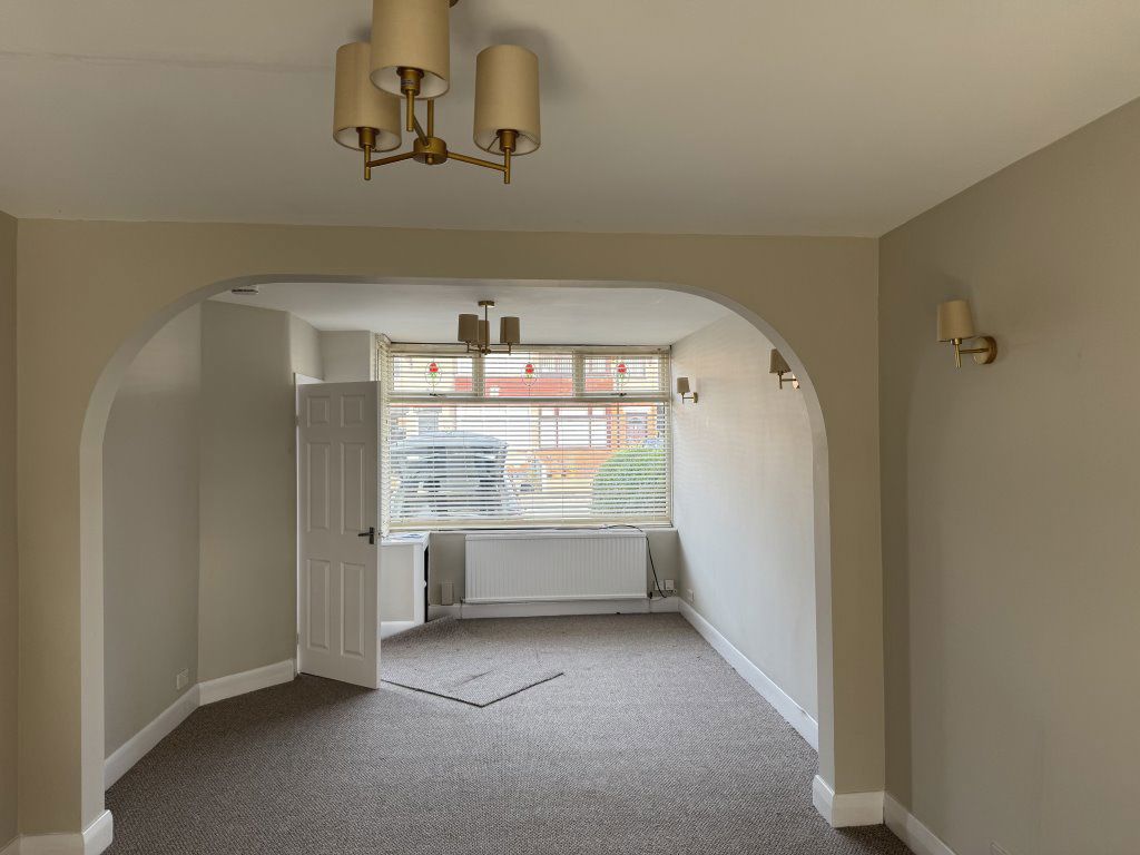 63, Sandhurst Road, Prescot photo 5