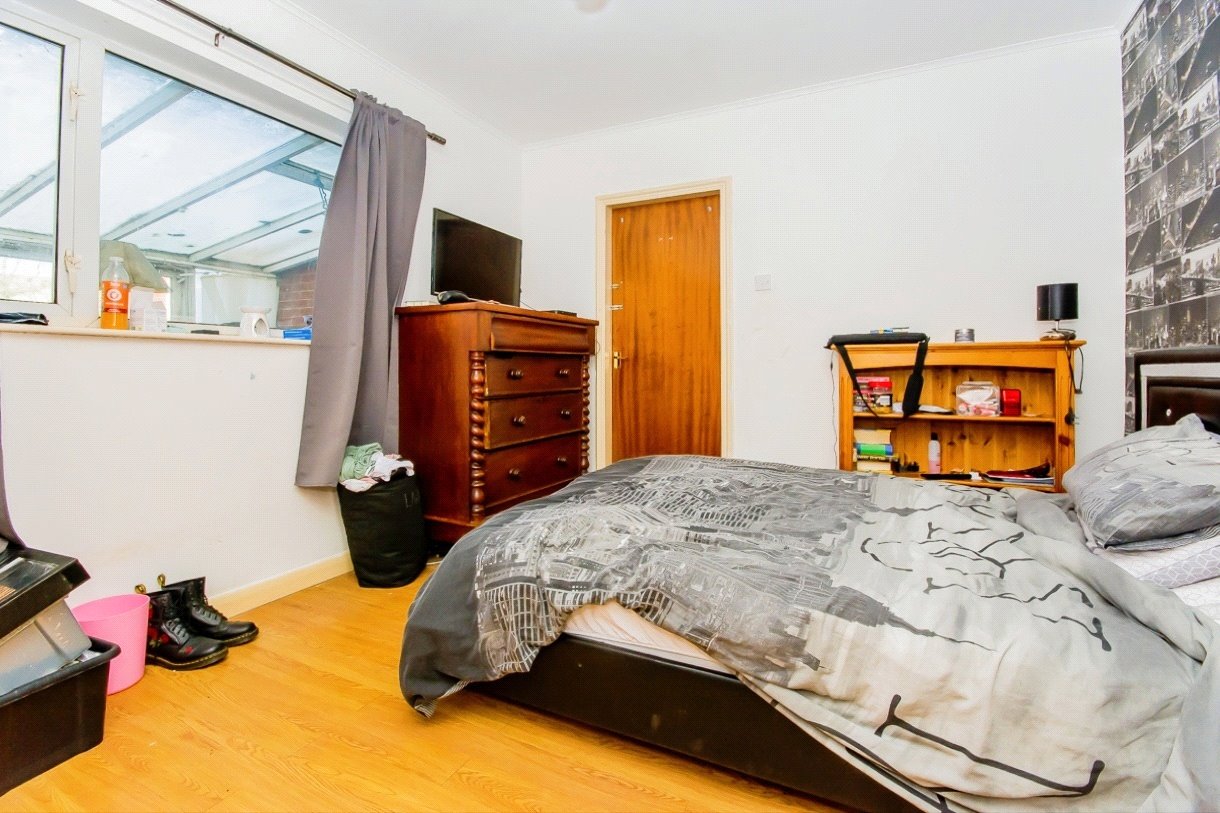 Photos of Kirton Holme, Boston PE20 65874486 PrimeLocation