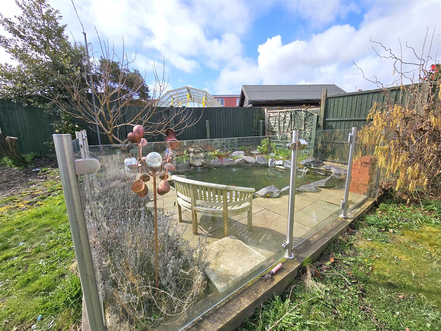 Photos of Southampton Road, Park Gate, Southampton SO31 64298599