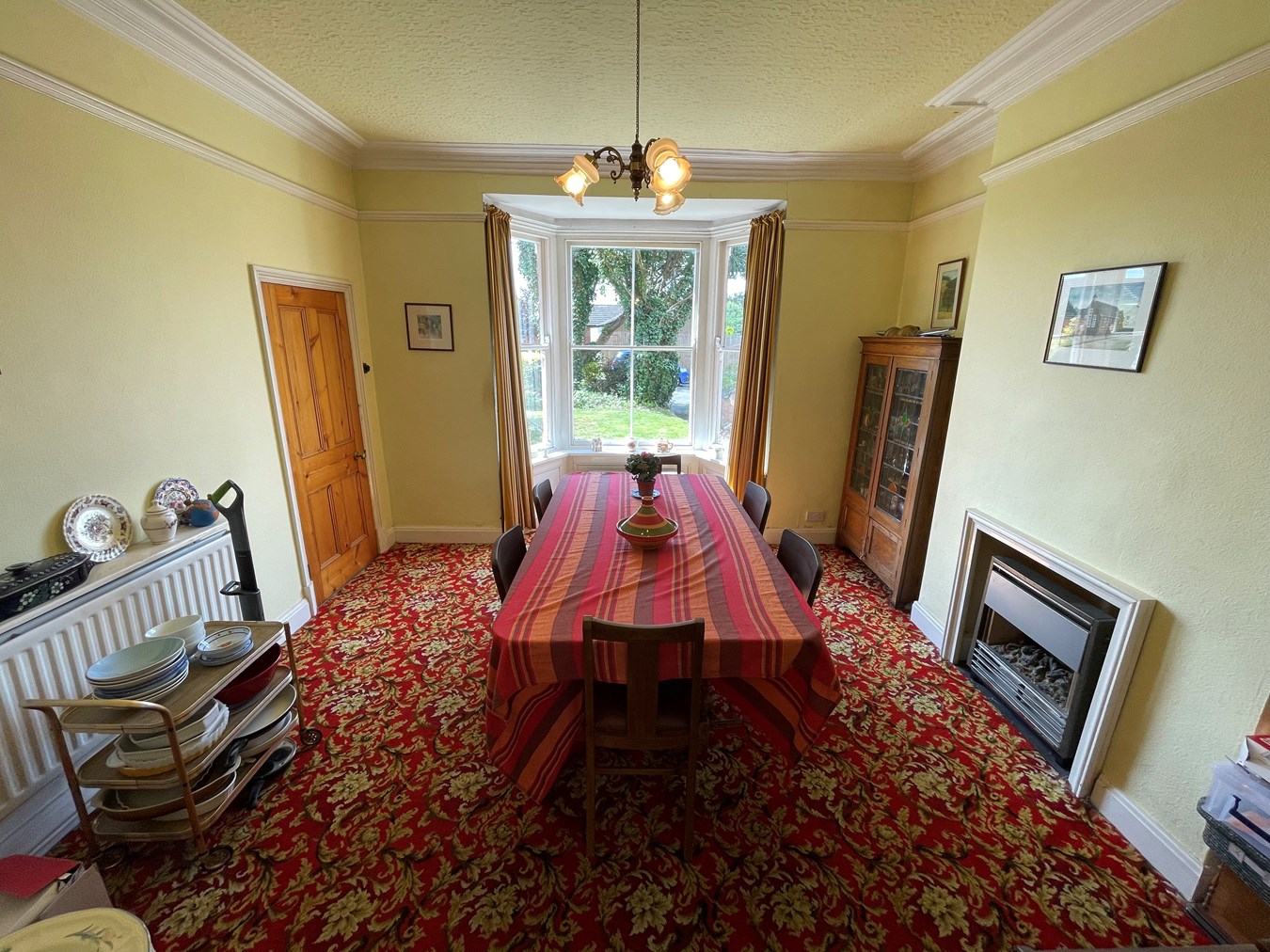 Photos of Station Road, Broughton Astley, Leicester LE9 65413339