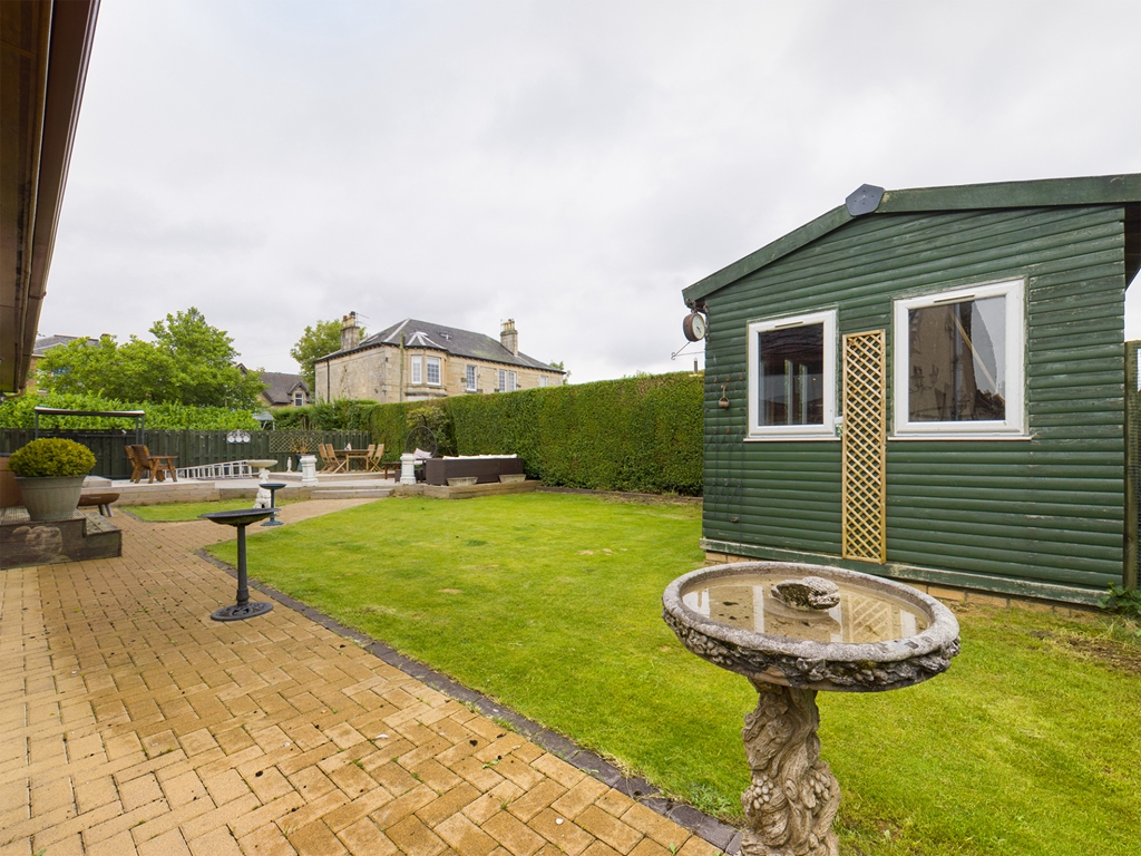 Photos of Lowndes Street, Barrhead G78 62300026 PrimeLocation