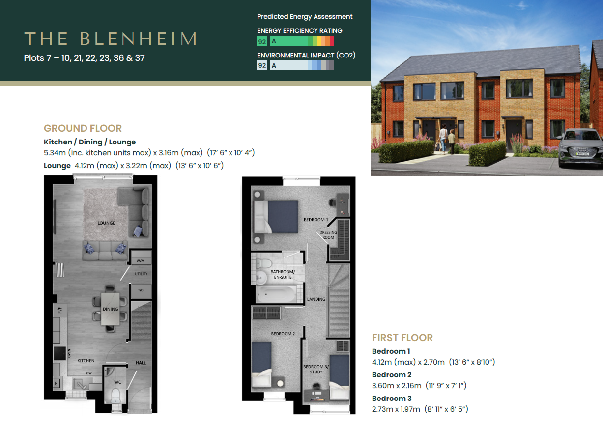 HOME EXCHANGE EVENT,, HOME EXCHANGE EVENT, Stonehouse floorplan