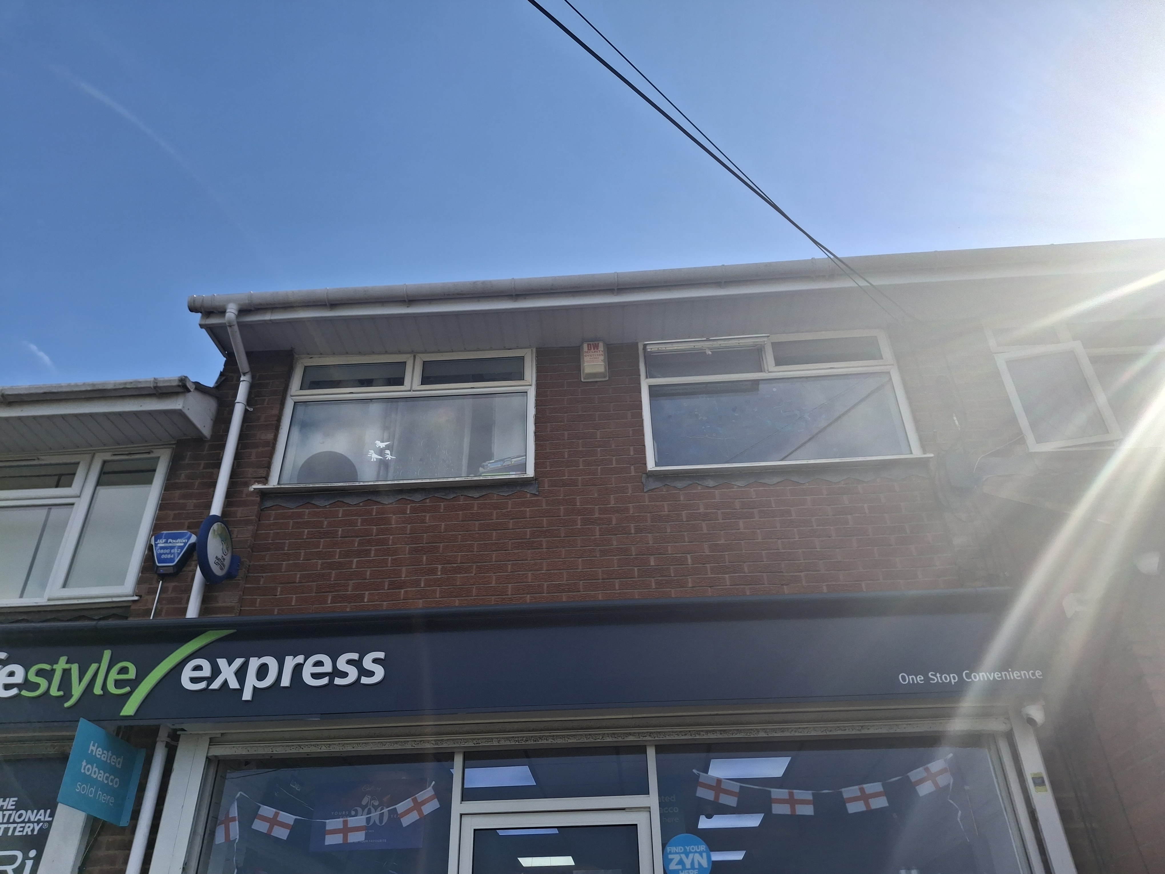 10a, Johnson Street, Wolverhampton photo 2