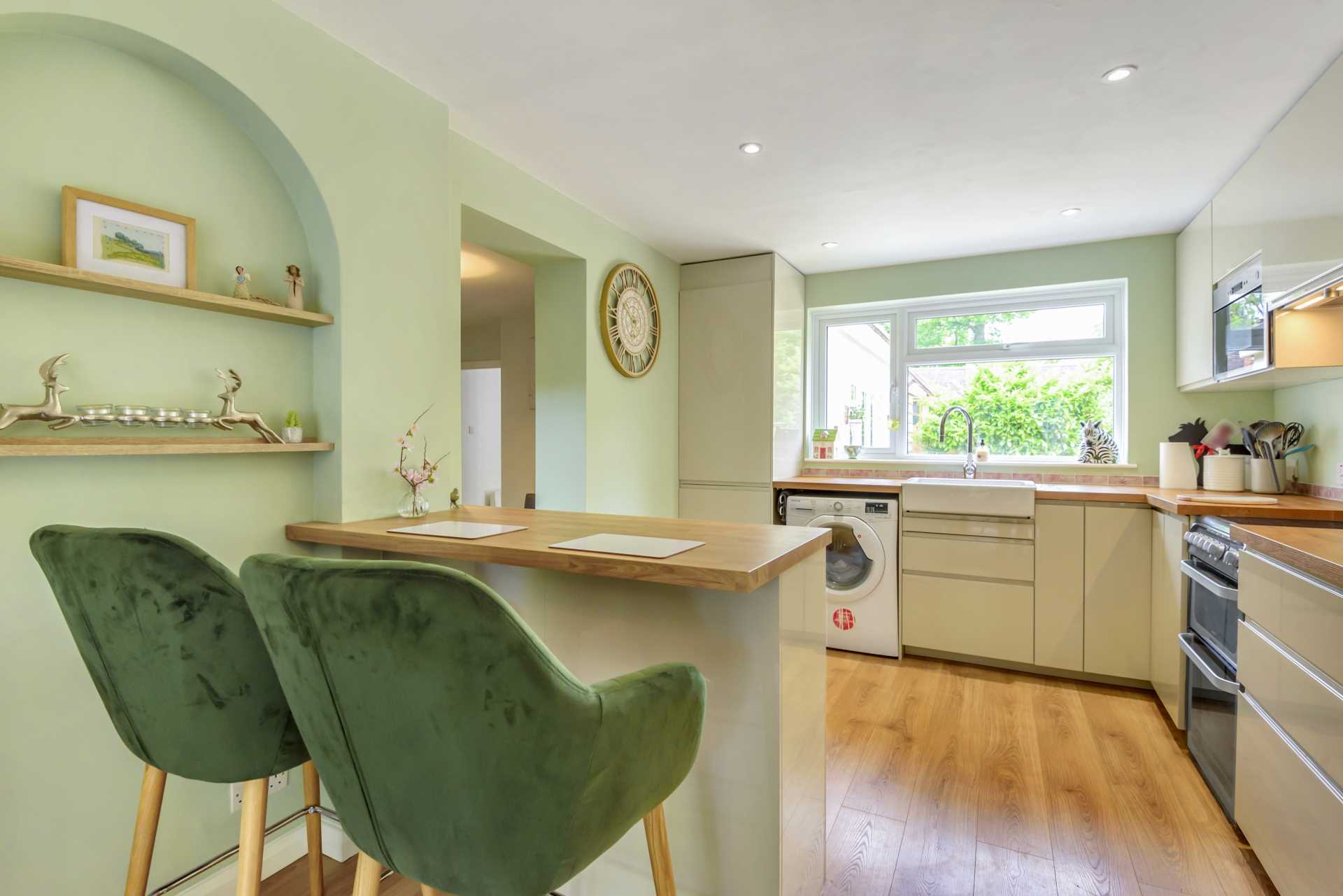 Photos of Glebelands Road, Wokingham RG40 61577137 PrimeLocation