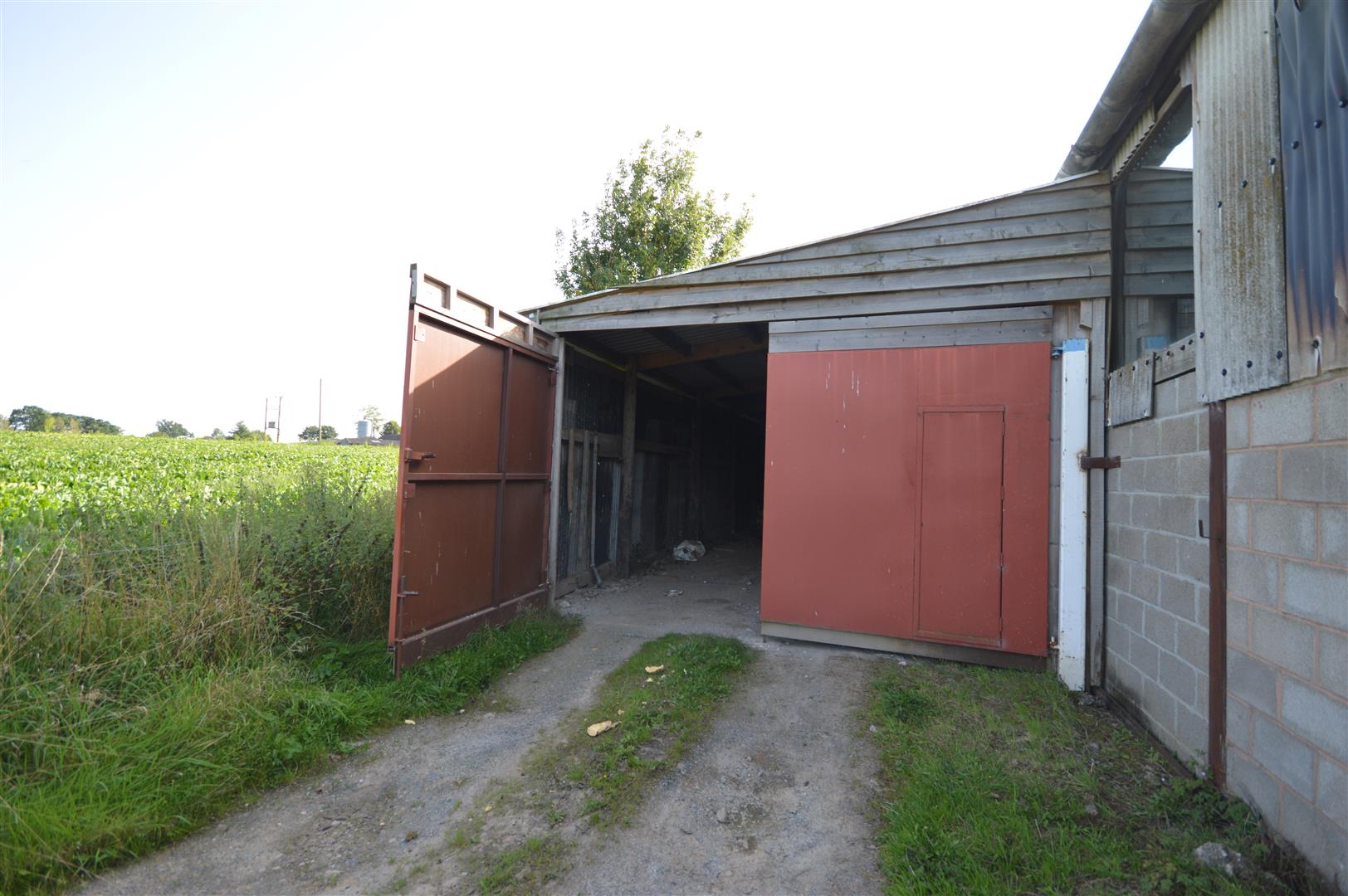 Photos of Cobnash, Kingsland, Leominster HR6 65659302 PrimeLocation