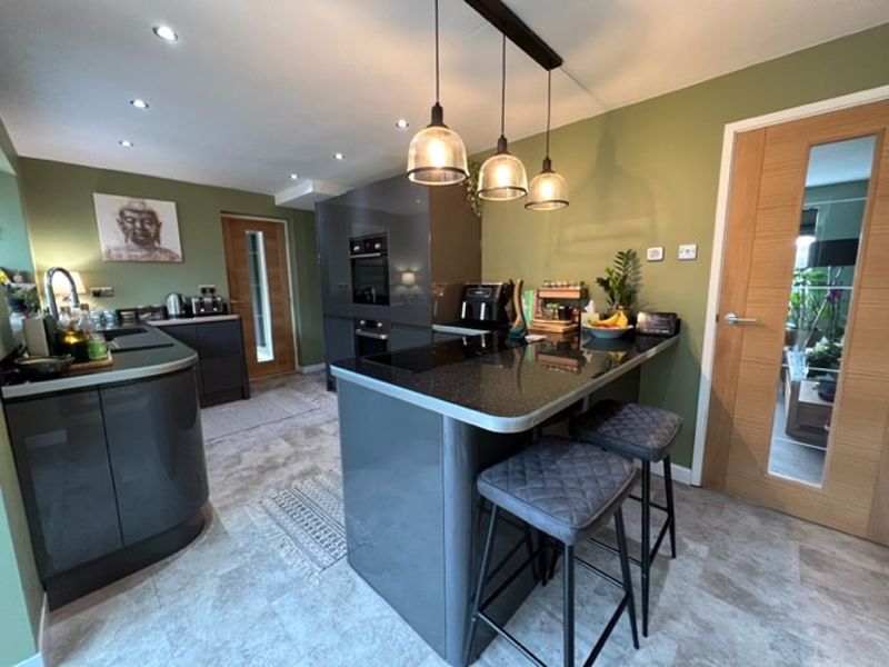 Photos of Cherry Wood, Penwortham, Preston PR1 66641676 PrimeLocation