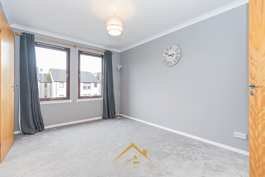 Photos of Headland Court, Aberdeen AB10 66955841 PrimeLocation