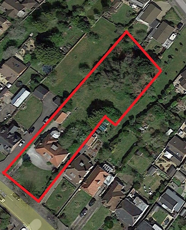 Photos of West Road, Nottage, Porthcawl CF36 63726340 PrimeLocation