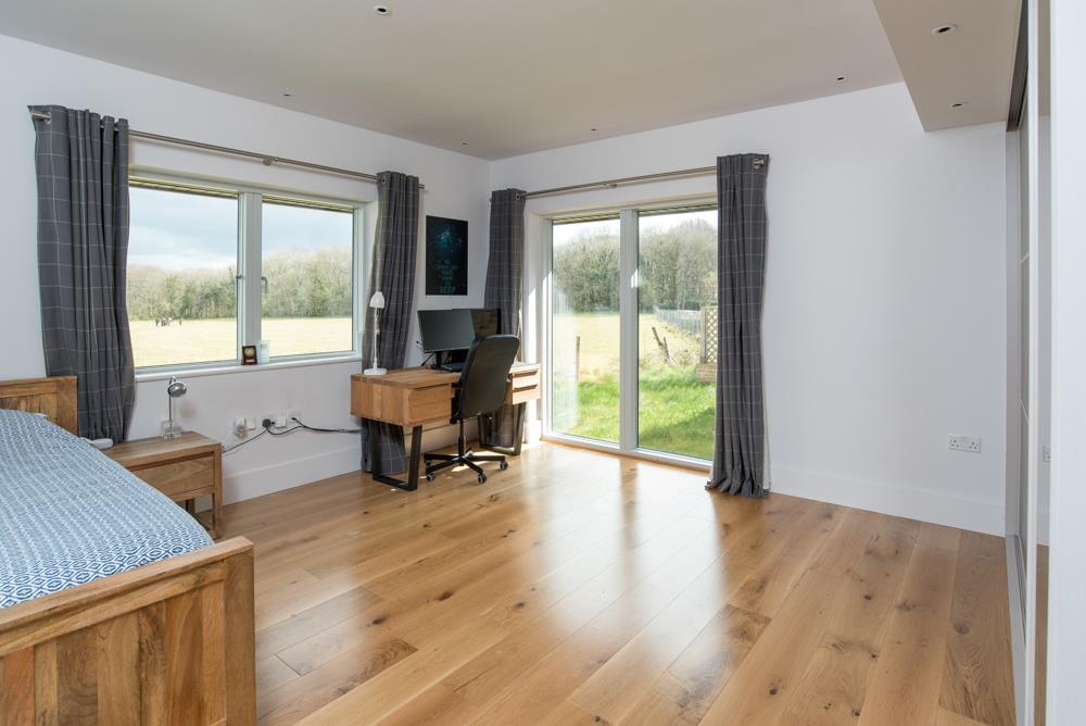 Photos of Abbots Leigh Road, Abbots Leigh, Bristol BS8 66581631