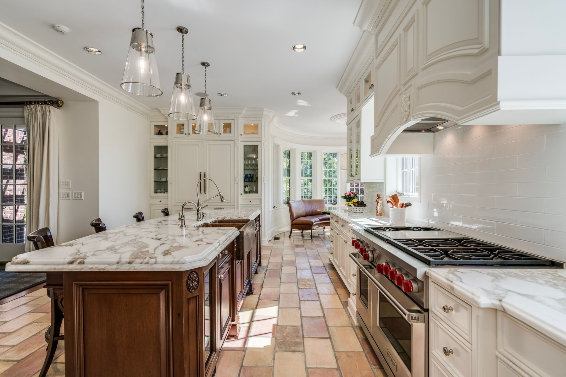 Photos of 18 Gwynne Rd, Melville, Ny 11747, Usa 62846680 PrimeLocation