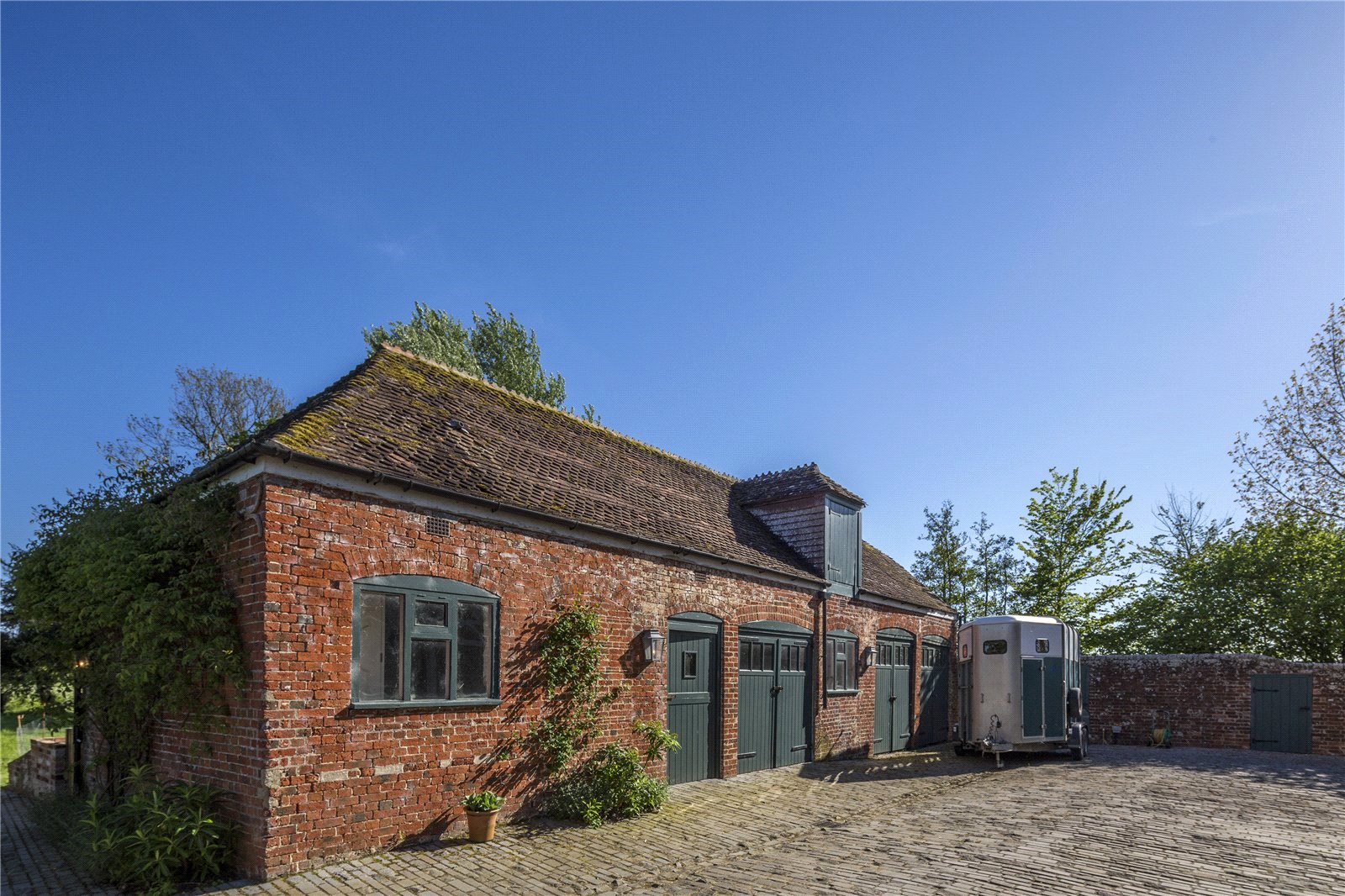 Photos of Manston, Sturminster Newton, Dorset DT10 64511049