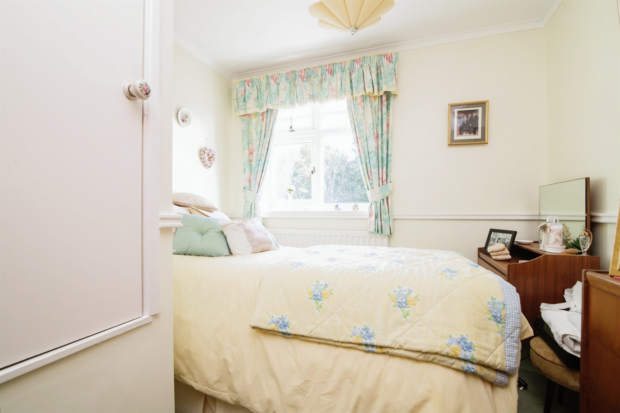 Photos of Warstone Drive, West Bromwich B71 65742143 PrimeLocation